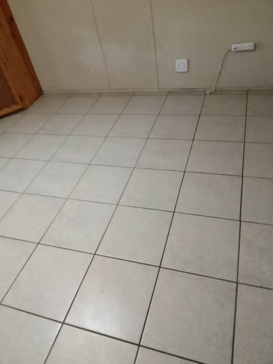 3 Bedroom Property for Sale in Elandia North West